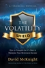 The Volatility Shield