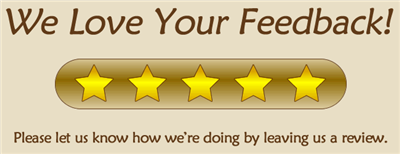 Intelligent Quilting Reviews