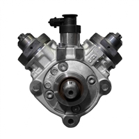 INDUSTRIAL INJECTION 0 986 437 422-IIS NEW CP4 INJECTION PUMP