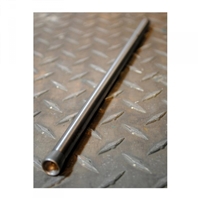 HAMILTON CAMS 07-P-002 EXTREME DUTY PUSHRODS 1989-1998 DODGE 5.9L CUMMINS (750+ HP)