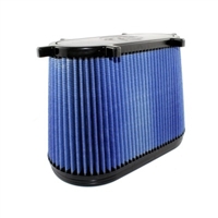 aFe Power 6.4 OEM Drop-in Replacement Filter