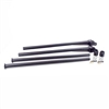 OUO 101010 Short Gusset Adaptable Traction Bar Kit