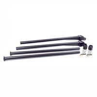 OUO 101010 Short Gusset Adaptable Traction Bar Kit
