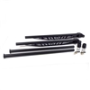 OUO 101011 Long Gusset Adaptable Traction Bar Kit