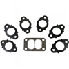 BD-POWER 1045986 EXHAUST MANIFOLD GASKET SET