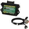 BD-POWER 1057732 THROTTLE SENSITIVITY BOOSTER