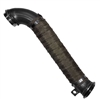 PPE 117000500 3" STAINLESS STEEL DOWNPIPE 2004.5-2010 Duramax
