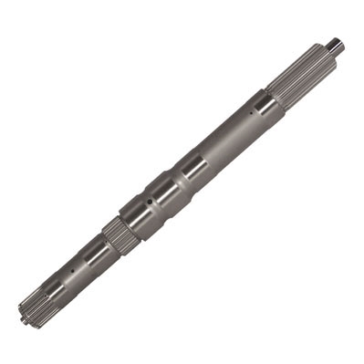 TCS 129700M A518 A618 47RH/RE 48RE Intermediate Shaft, 300 Maraging