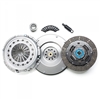 SOUTH BEND DYNA MAX UPGRADE CLUTCH (SINGLE MASS FLYWHEEL KIT) 1944-60K