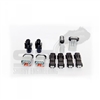 SHIBBY ENGINEERING 2007SMTYPLG SMARTY HARNESS PLUGS