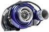 ATS 2024022326 Aurora 4000 VFR Stage 2 Turbo | 07.5-12 Dodge Ram 6.7L Cummins 2500 / 3500