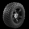 NITTO 38" TRAIL GRAPPLERS 38x13.50R22LT E 126Q