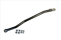 Icon 2003-2012 Dodge/RAM  2500/3500 4WD Adjustable Track Bar