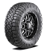 NITTO 35" Ridge Grappler 35X12.50R18LT F