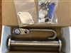 EGR cooler upgrade Kit 2003-2007 6.0