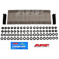 ARP 230-4202 Head Studs CA625+  2001-2015 6.6L Duramax