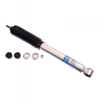 BILSTEIN 5100 SERIES SHOCK ABSORBER 24-186018