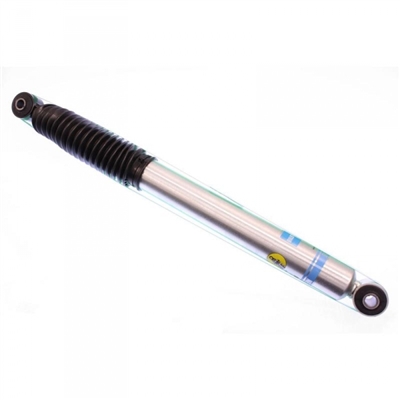 BILSTEIN 5100 SERIES SHOCK ABSORBER 24-186025