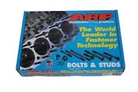 ARP 247-4202 Diesel Head Stud Kit 1998.5-2015 Dodge  24v