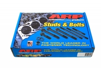 ARP 250-4201  Headstud Kit for 7.3L Ford Powerstroke Diesel 1994-2003