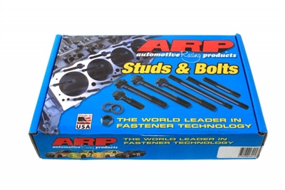 ARP 250-4201  Headstud Kit for 7.3L Ford Powerstroke Diesel 1994-2003