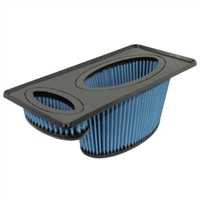 aFe Power OEM Drop-In Ford 6.7l Replacement filter