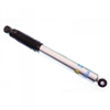 BILSTEIN 5100 SERIES SHOCK ABSORBER 33-185545