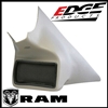 EDGE PRODUCTS 38405 CS2, CTS2 & CTS3 PILLAR POD 2010-2018 DODGE 6.7L CUMMINS