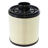 AFE 44-FF014E PRO-GUARD D2 FUEL FILTER ELEMENT