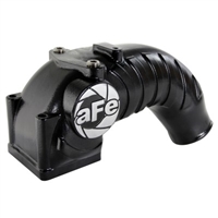 AFE BLADERUNNER AIR INTAKE MANIFOLD 46-10011