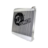 aFe BladeRunner 6.4L Intercooler