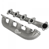 AFE 46-40094 BLADERUNNER PORTED DUCTILE IRON EXHAUST MANIFOLDS