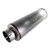 AFE MACH FORCE XP MUFFLER 49-91012