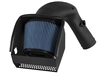 AFE Magnum FORCE Stage-2 Cold Air Intake System w/Pro 5R Filter Media Dodge 2013-2018