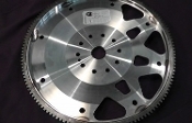 SunCoast Ford 6.0L 5R110 Billet Flex Plate