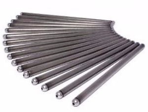 Smith Brother's Pushrods 6.0 Ford Engine 03-07