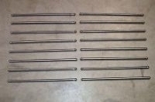 Smith Brother's Pushrods 6.7 Ford Engine 11-18