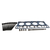 FORD POWERSTROKE 6.0L HEAD GASKET KIT 20MM (SET OF 2)