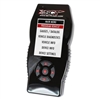 SCT 7015 X4 Power Flash Programmer