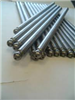 Smith Brother's Pushrods 7.3 Ford Engine 94-03