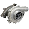 2004-2007 PowerMax GT3788VA Turbocharger Stage 1 Billet