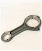 OEM Connecting Rod (Set/8)