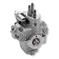 FORD 8C3Z-9A543-DRM HIGH PRESSURE INJECTION PUMP