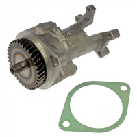 DORMAN 904-810 VACUUM PUMP 1994-2002 DODGE 5.9L CUMMINS