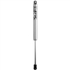 FOX 980-24-652 2.0 PERFORMANCE SERIES IFP SHOCK ABSORBER 2005-2016 FORD F-250/350 4WD | FORD F450/550 CAB & CHASSIS 2WD/4WD (FRONT) LIFTED 5.5"-7"