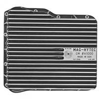 MAG-HYTEC ALLISON A1000 TRANSMISSION PAN