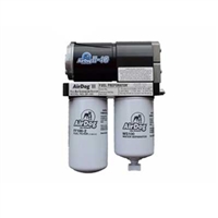 AIRDOG II-4G A6SABC112 DF-200-4G AIR/FUEL SEPARATION SYSTEM