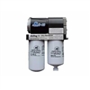 AIRDOG II-4G A6SABC413 DF-165-4G AIR/FUEL SEPARATION SYSTEM