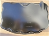 FORD OEM BC3Z-6695-B LOWER STEEL OIL PAN 2011-2019