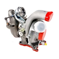 FORD OEM BC3Z-6K682-C TURBOCHARGER